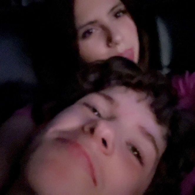 Profile Picture of Connor🔥🗣️ (@connorhuffman555) on Tiktok