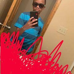 Profile Picture of Trevar Thompson (@trevarthompson) on Tiktok