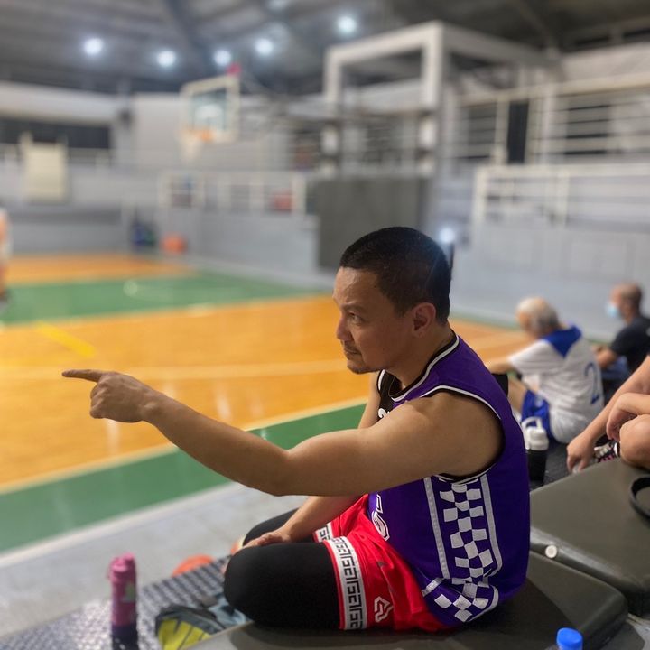 Profile Picture of michaelcir (@michaelcir) on Tiktok