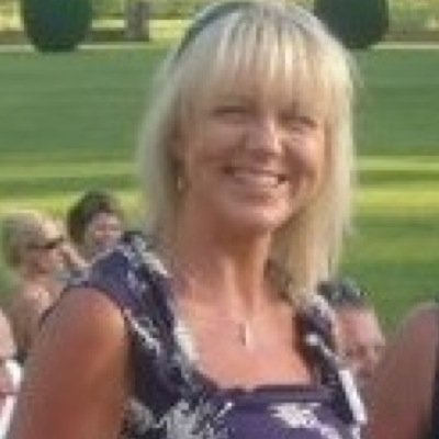 Profile Picture of Amanda Catterall (@AmandaCatteral2) on Twitter