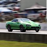 Profile Picture of Randy Thacker (@randy.thacker.923) on Instagram