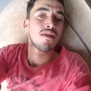 Alex spinola - Instagram Profile Picture of Alex spinola (@spinola.alex) on Instagram