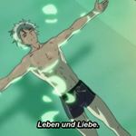 Profile Picture of Robin Schulz (@hdrobbe) on Instagram