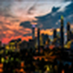 Profile Picture of Michael Williamson (@williamson2012) on Flickr