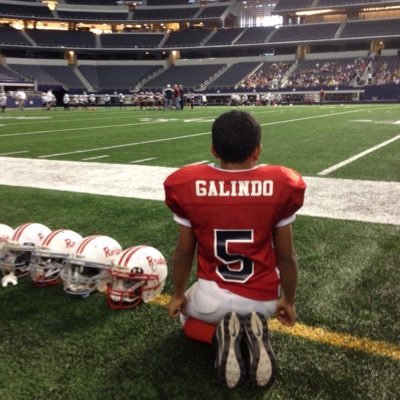 Profile Picture of Bryan Fuentes (@Fuentes_Bryan91) on Twitter