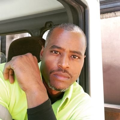 Profile Picture of James Sandefur (@SandefurJames) on Twitter