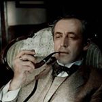 Profile Picture of Серёня (@richard_faraday) on Instagram