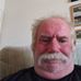 Profile Picture of Randy Laffer (@randy.laffer.9) on Facebook
