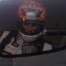 Profile Picture of John Toal (@@h2p412) on Tiktok