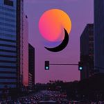Profile Picture of Gabriel Jimenez (@kpx_scorpion) on Instagram