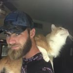 Profile Picture of Tim Butterworth (@auntjamimasurzup) on Instagram