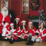 Profile Picture of Paula Canovas Martinez (@paulii28) on Instagram