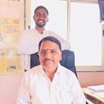 Profile Picture of Amol Deshmukh (@dr_amol_c_deshmukh_7513) on Instagram