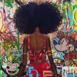 Profile Picture of Tasha Isaac (@teeisaac) on Instagram