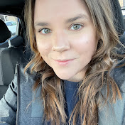 Profile Picture of Allison Bromeland (@AllisonWatts1) on Youtube