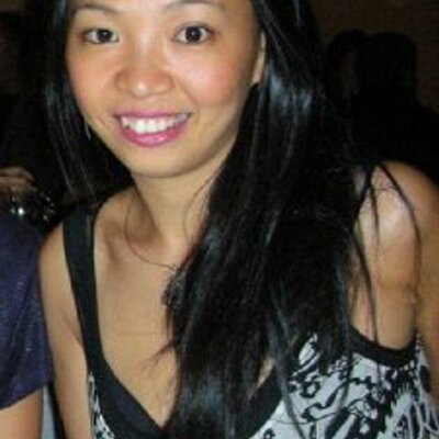 Profile Picture of Jian Liang (@liangv7) on Twitter