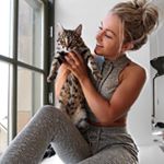 Profile Picture of Jane Campbell (@janecampbellfitness) on Instagram