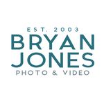 Profile Picture of Bryan Jones (@bryanphotovideo) on Instagram