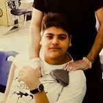 Profile Picture of ramin-shahidii (@ramin.shahidi81) on Instagram