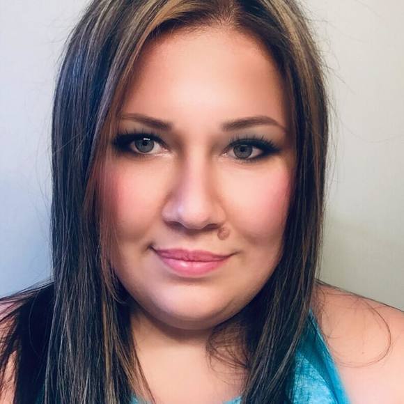 Profile Picture of Beata Kosman (@becia86) on Poshmark