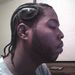 Profile Picture of Maurice Hatcher (@mauricehatcher4) on Pinterest