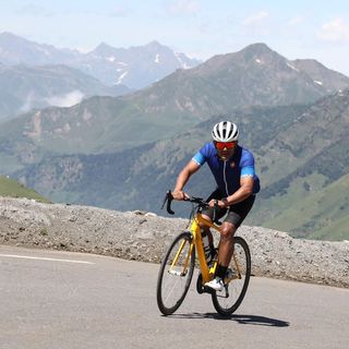 Profile Picture of Jose Canizalez (@josecanini) on Instagram