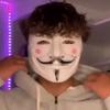 Profile Picture of Zwieback❤️ (@@jerome_baum) on Tiktok
