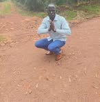 Profile Picture of Kapule Joseph (@Kapule-Joseph) on Facebook