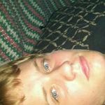 Profile Picture of Terry Sigler (@stonerfromthesticks) on Instagram