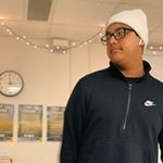 Profile Picture of Jaime mesa (@jaime.m03) on Instagram