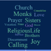 Profile Picture of UKReligiousLife (@UKReligiousLife) on Twitter