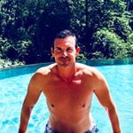 Profile Picture of Javier Belenguer (@javibelenguer) on Instagram