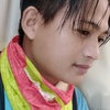 Profile Picture of ben Aquino fernandez (@@benfernandezjr1993) on Tiktok