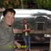 Profile Picture of Ben Sovocool (@Ben-Sovocool) on Facebook