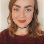 Profile Picture of Cassie Carroll (@cassie.carroll.18) on Facebook