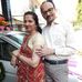 Profile Picture of Nilesh Parekh (@nilesh.parekh.50) on Facebook
