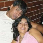 Profile Picture of Hugo Enciso (@hugo2202) on Youtube