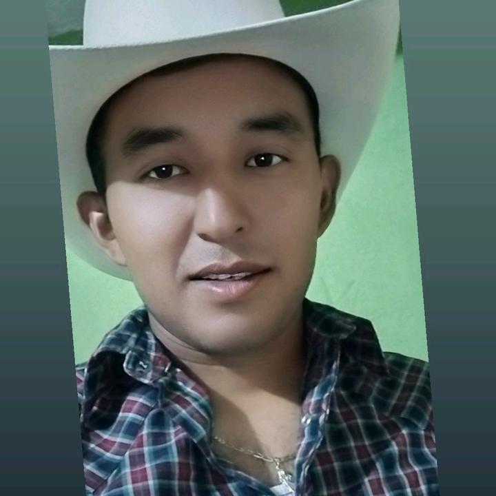 Profile Picture of George Sotelo (@@georgesc1995) on Tiktok