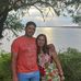 Profile Picture of Gisela Paul (@gise.paul) on Facebook