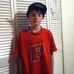 Profile Picture of Nicholas Allocco (@nicholas.allocco.1) on Facebook