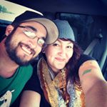 Profile Picture of Phillip & Marina Crabtree (@marinavictoriaserventi) on Instagram