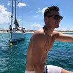 Profile Picture of Alex Peña (@jimmy_floyd) on Instagram