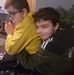 Profile Picture of Wayne Mortimer (Chippy) (@wayne.mortimer.121) on Facebook