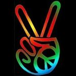 Beverly Mora - Instagram Profile Picture of Beverly Mora (@morabeverly) on Instagram