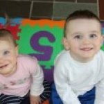 Profile Picture of Matthew Teel (@matthewrteel) on Instagram