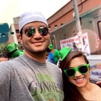 Profile Picture of Eric Cantu (@eric-cantu-1) on Quora