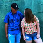 Profile Picture of Isaac Caballero (@isaac.__.photography) on Instagram