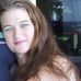 Profile Picture of Fay Lowe (@fay.lowe.5) on Facebook