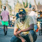 Profile Picture of Jamal Bobone Caetano (@jamalbobone.joaquim) on Facebook