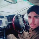 Profile Picture of syed haroon cm (@haronshah777) on Instagram